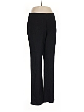 Jm Collection Dress Pants