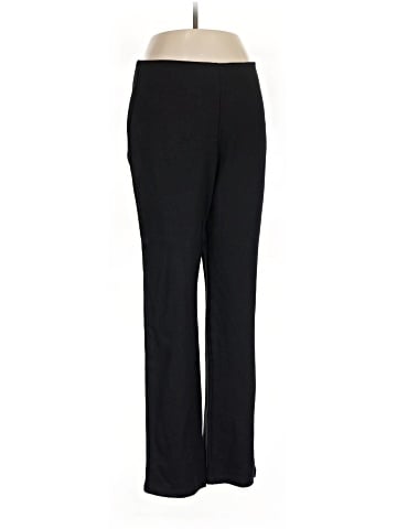 JM Collection Dress Pants (view 1)