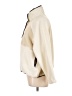 Unbranded Ivory Fleece Size L - photo 5