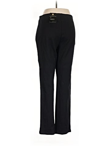 JM Collection Dress Pants (view 2)