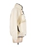 Unbranded Ivory Fleece Size L - photo 4