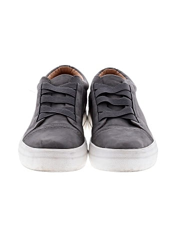 REPORT Sneakers (view 2)