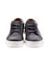 REPORT Gray Sneakers Size 8 - photo 2