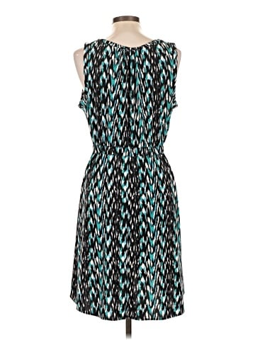 Daisy Fuentes Casual Dress (view 2)