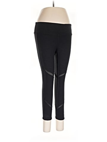 Alo Active Pants (view 1)
