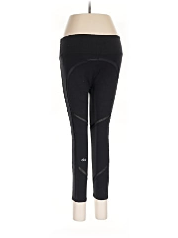 Alo Active Pants (view 2)