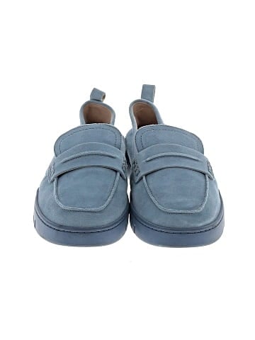 Vionic Flats (view 2)