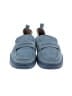 Vionic Blue Flats Size 11 (wide) - photo 2