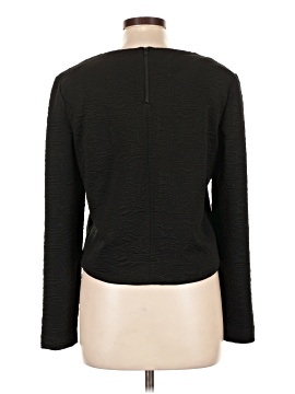 W118 by Walter Baker Long Sleeve Top (view 2)
