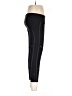 Alo Solid Black Active Pants Size M - photo 4
