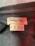 Brixton Graphic Black Sweatshirt Size L - photo 7