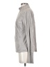 Avia Solid Gray Track Jacket Size S - photo 5