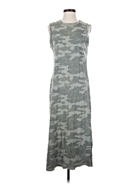 Universal Thread Casual Dress (view 1)