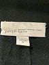 Purejill Solid Black Active Pants Size 2X - photo 4