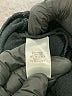 Purejill Solid Black Active Pants Size 2X - photo 5