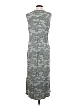 Universal Thread Casual Dress (view 2)