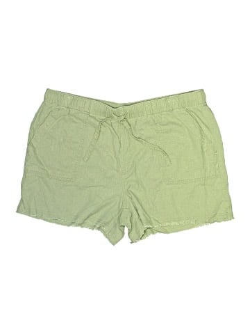 a.n.a. A New Approach Shorts (view 1)