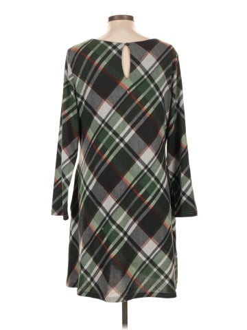 R&K Casual Dress (view 2)