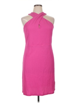 Michael Michael Kors Cocktail Dress