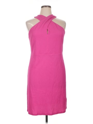 MICHAEL Michael Kors Cocktail Dress (view 1)