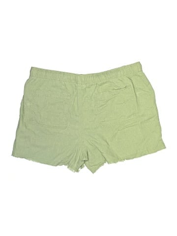 a.n.a. A New Approach Shorts (view 2)