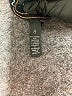 Inc Denim Blue Jeans Size 8 - photo 8
