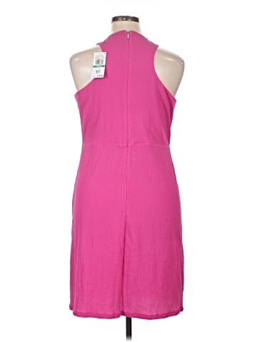 MICHAEL Michael Kors Cocktail Dress (view 2)