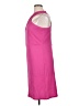 MICHAEL Michael Kors Pink Cocktail Dress Size 0X - photo 5