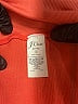 J.Crew Pink Athletic Shorts Size S - photo 3