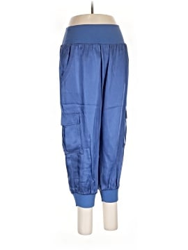 Cinq à Sept Cargo Pants (view 1)