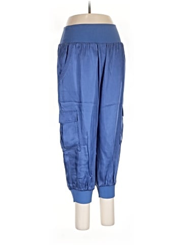 Cinq à Sept Cargo Pants (view 1)