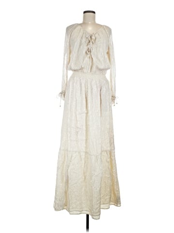 Juicy Couture Casual Dress (view 1)