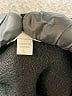 Chenault Black Long Sleeve Top Size L - photo 8