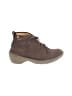 El Naturalista Brown Ankle Boots Size EU 36 - photo 1