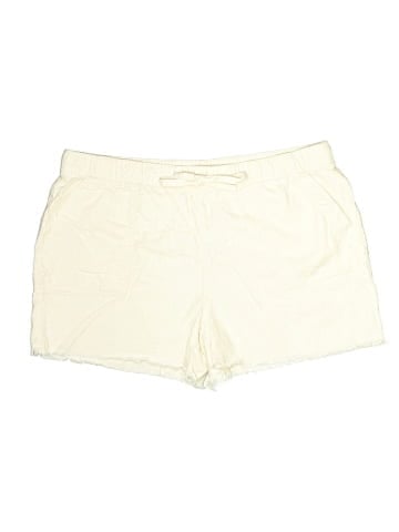 a.n.a. A New Approach Shorts (view 1)