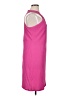 MICHAEL Michael Kors Pink Cocktail Dress Size 0X - photo 4