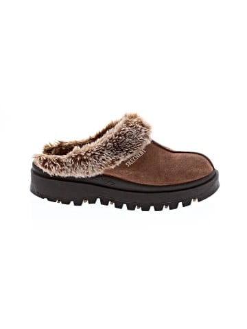 Skechers Mule/Clog (view 1)