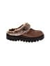 Skechers Brown Mule/Clog Size 8 1/2 - photo 1