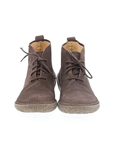 El Naturalista Ankle Boots (view 2)
