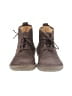 El Naturalista Brown Ankle Boots Size EU 36 - photo 2