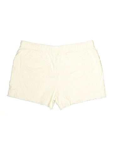 a.n.a. A New Approach Shorts (view 2)