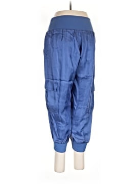 Cinq à Sept Cargo Pants (view 2)