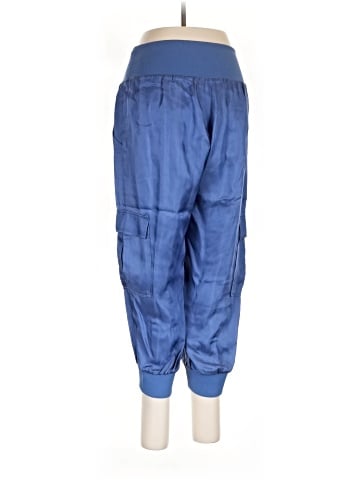 Cinq à Sept Cargo Pants (view 2)