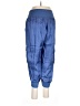 Cinq à Sept Blue Cargo Pants Size M - photo 2