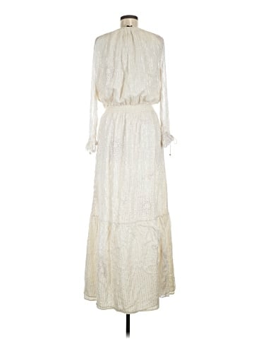 Juicy Couture Casual Dress (view 2)