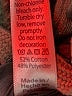 U.S. Apparel Tan Pullover Hoodie Size M - photo 9