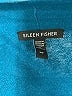 Eileen Fisher Teal Cardigan Size S - photo 7