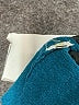 Eileen Fisher Teal Cardigan Size S - photo 8