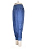 Cinq à Sept Blue Cargo Pants Size M - photo 5