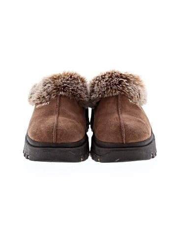 Skechers Mule/Clog (view 2)